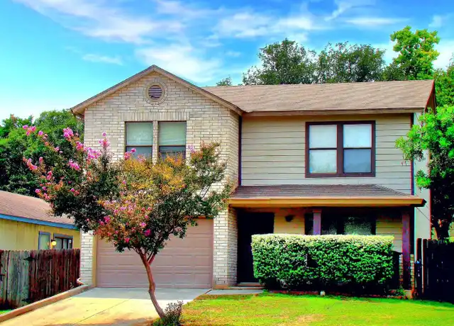 Property at 13035 Hunters Moon, San Antonio, TX, 78249, 3 beds, 2 baths, [object Object]
