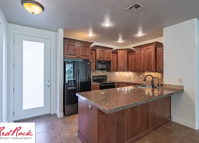Property at 225 N Country Ln #55, Saint George, UT, 84770, 3 beds, 2 baths, [object Object]