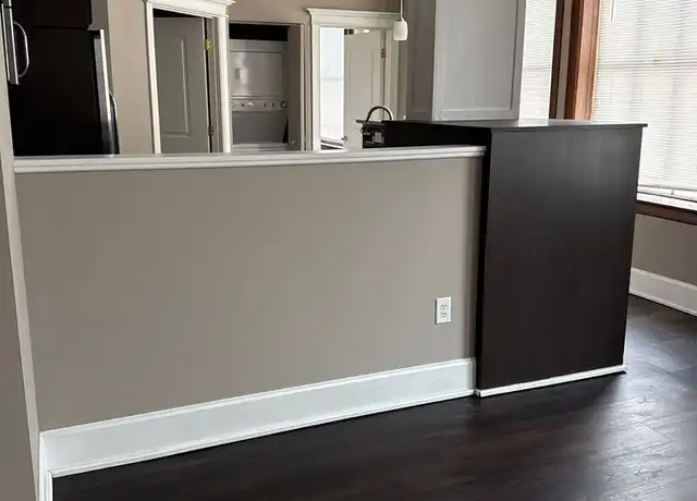 Property at 1 and 2 bedroom High Rise Apartments Downtown Evansville - 329 Main St, Evansville, IN, 47708, 1 bed, 1 bath, [object Object]