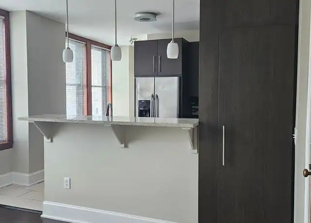 Property at 1 and 2 bedroom High Rise Apartments Downtown Evansville - 329 Main St, Evansville, IN, 47708, 1 bed, 1 bath, [object Object]