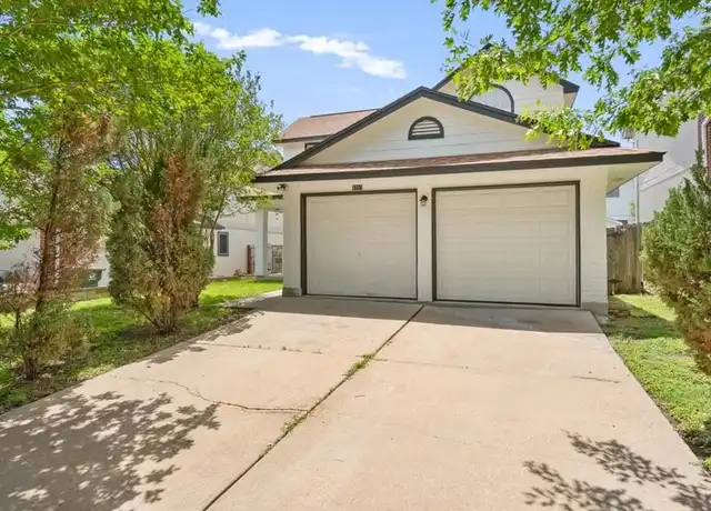 Property at 5303 Edenbourgh Ln, Austin, TX, 78754, 3 beds, 2.5 baths, [object Object]