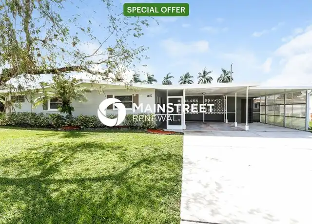 Property at 1450 Mandel Rd, Fort Myers, FL, 33919, 2 beds, 2 baths, [object Object]