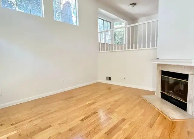 Property at 444 San Antonio Rd, Palo Alto, CA, 94306, 3 beds, 2.5 baths, [object Object]