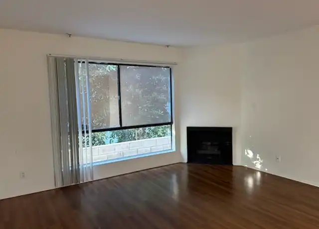 Property at 2110 Colby Ave Unit 103, Los Angeles, CA, 90025, 1 bed, 1 bath, [object Object]