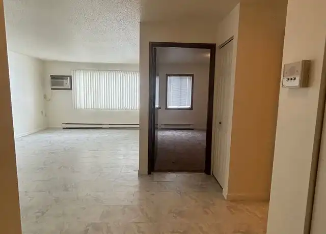 Property at 1901 20th St Unit 9, Moorhead, MN, 56560, 1 bed, 1 bath, [object Object]
