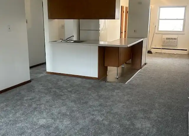 Property at 5912 Forest Ave Unit 205 1, Gary, IN, 46403, 2 beds, 1 bath, [object Object]