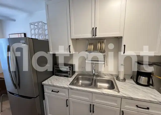 Property at 1934 E Washington Blvd Unit 1934, Pasadena, CA, 91104, 1 bed, 1 bath, [object Object]