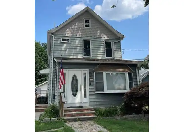 Property at 36 Morse Ave, Rutherford, NJ, 07070, 1 bed, 1 bath, [object Object]