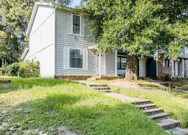 Property at 1235 Walter Ave, Crestview, FL, 32536, 3 beds, 2 baths, [object Object]
