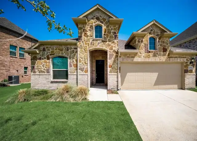 Property at 2470 Canary Grass Ln, Prosper, TX, 75078, 3 beds, 2 baths, [object Object]