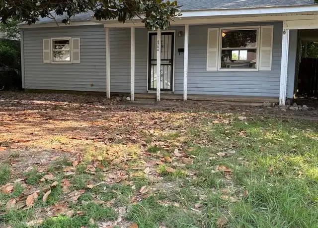 Property at 4764 Saratoga Rd, Millington, TN, 38053, 2 beds, 1 bath, [object Object]