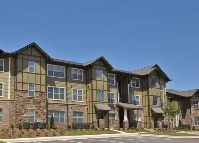 Property at 1836 Roswell St Unit 6405, Smyrna, GA, 30080, 2 beds, 2 baths, [object Object]
