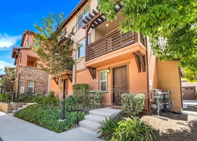 Property at 2840 Athens Rd #1, Chula Vista, CA, 91915, 2 beds, 2.5 baths, [object Object]