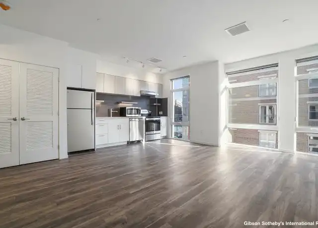 Property at 839 Beacon St Unit 308, Boston, MA, 02215, 0 beds, 1 bath, [object Object]