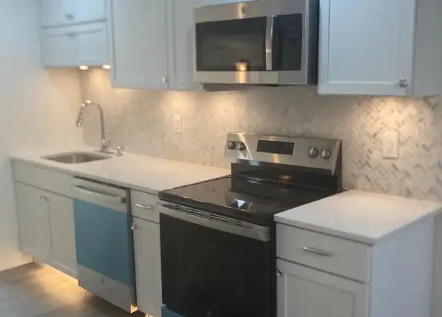 Property at 506 S Bethlehem Pike Unit B12, Fort Washington, PA, 19034, 3 beds, 1 bath, [object Object]
