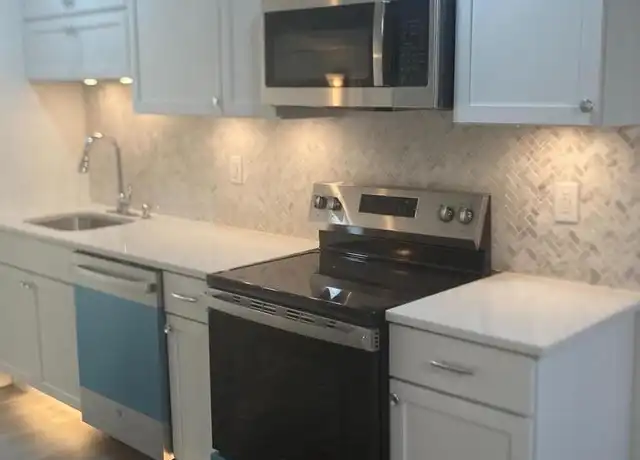 Property at 506 S Bethlehem Pike Unit B12, Fort Washington, PA, 19034, 3 beds, 1 bath, [object Object]