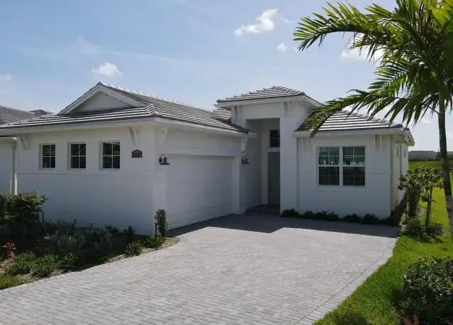 Property at 10231 SW Latium Way, Port Saint Lucie, FL, 34987, 3 beds, 3 baths, [object Object]