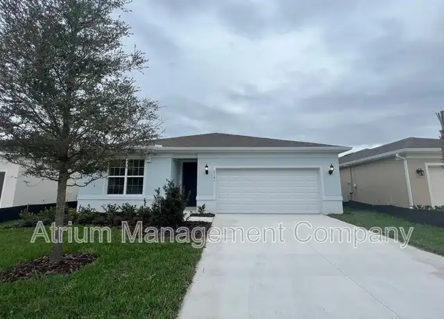 Property at 2141 Canopy Terrace Blvd, Deland, FL, 32724, 4 beds, 2 baths, [object Object]