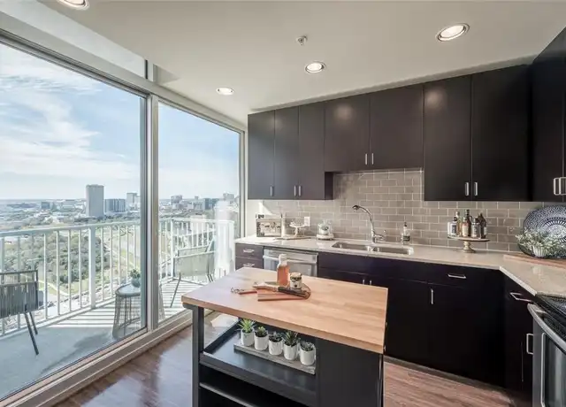 Property at 5927 Almeda Rd Unit 22706, Houston, TX, 77004, 1 bed, 1 bath, [object Object]