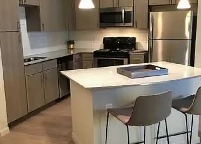 Property at MIRABELLA - 4224 N McColl Rd, McAllen, TX, 78504, 1-2 bed, 1-2 bath, [object Object]