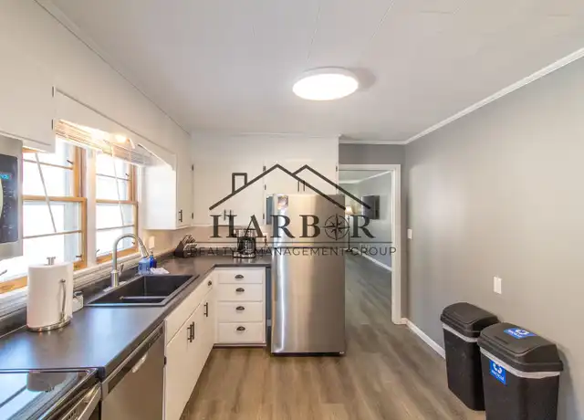 Property at 515 5th Ave SE Unit 1, Rochester, MN, 55904, 2 beds, 1 bath, [object Object]