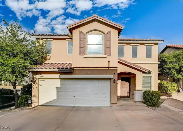 Property at 10425 Mihela Ave, Las Vegas, NV, 89129, 3 beds, 2.5 baths, [object Object]