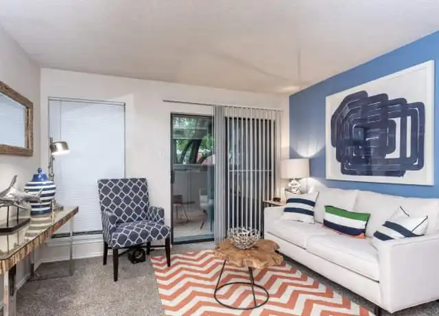 Property at 7150 E Grand Ave Unit 1016, Dallas, TX, 75223, 1 bed, 1 bath, [object Object]