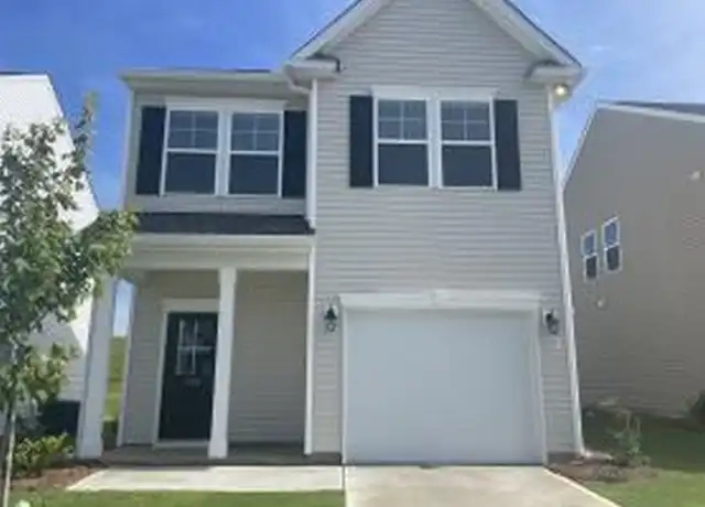 Property at 750 Manitou Cir Unit 1, Aiken, SC, 29801, 3 beds, 2.5 baths, [object Object]