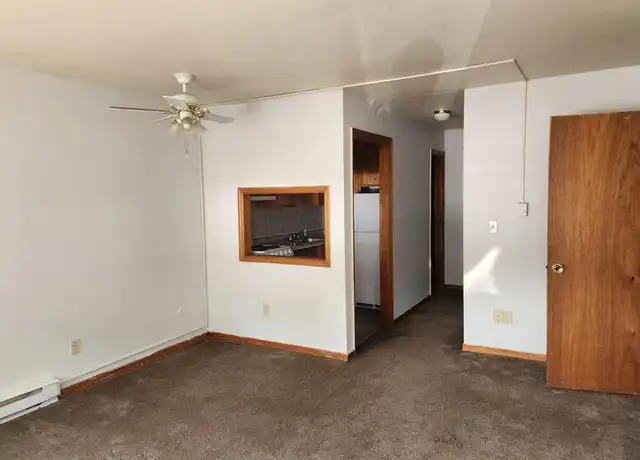 Property at 17 Alexander Dr Unit 13, Hyde Park, NY, 12538, 1 bed, 1 bath, [object Object]