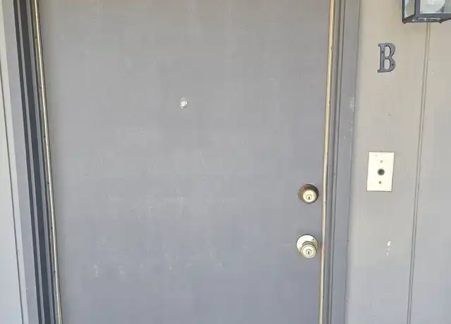 Property at 2840 Barrington St Unit B, Bakersfield, CA, 93309, 2 beds, 1.5 baths, [object Object]