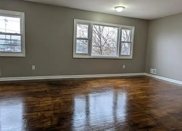 Property at 456 Clarkson Ave #454, Elizabeth, NJ, 07202, 3 beds, 1 bath, [object Object]