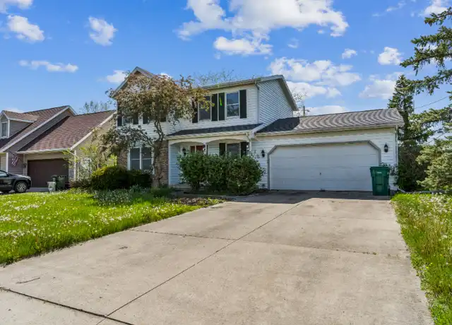 Property at 2357 Amy Dr, Lima, OH, 45807, 3 beds, 2 baths, [object Object]