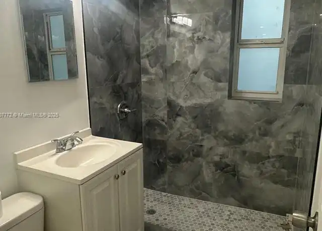 Property at 13845 NW 6th Ave, North Miami, FL, 33168, 3 beds, 1 bath, [object Object]