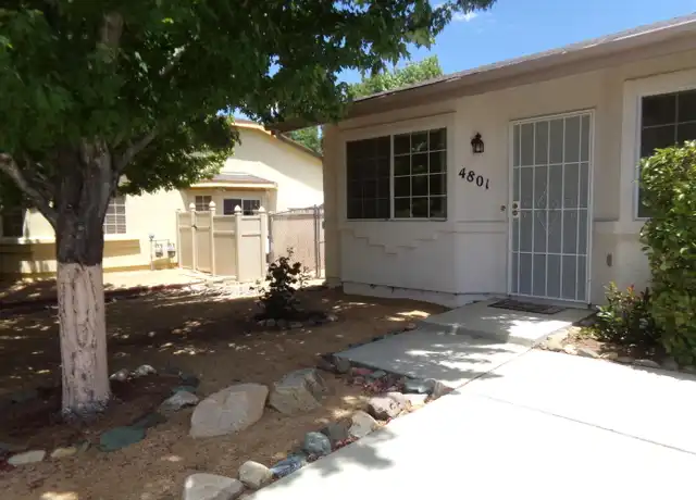 Property at 4801 N Viewpoint Dr Unit A, Prescott Valley, AZ, 86314, 2 beds, 2 baths, [object Object]