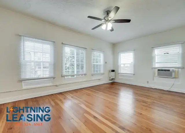 Property at 923 S Bonnie Brae St Unit 38D, Los Angeles, CA, 90006, 0 beds, 1 bath, [object Object]