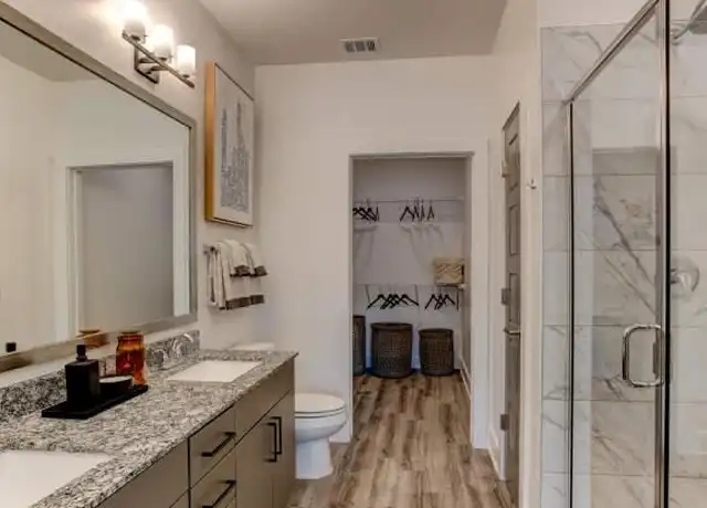 Property at 5600 Berkeley Knl Cir Unit 2035, Richmond, TX, 77407, 2 beds, 2 baths, [object Object]