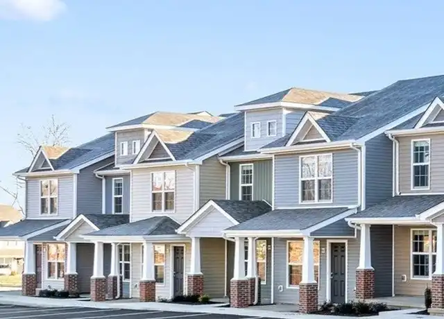 Property at 218 Woodland Valley Ln, Clarksville, TN, 37040, 2 beds, 1.5 baths, [object Object]