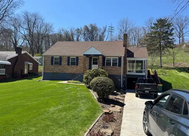 Property at 2251 Montgomery Rd, Sewickley, PA, 15143, 3 beds, 1.5 baths, [object Object]