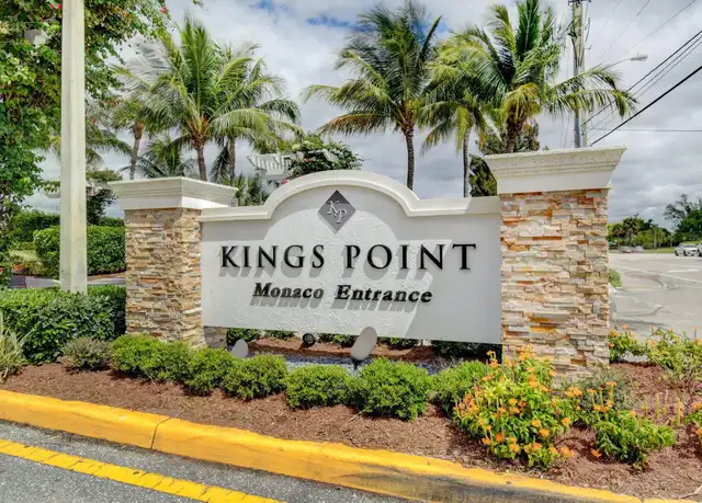 Property at 416 Brittany I, Delray Beach, FL, 33446, 2 beds, 2 baths, [object Object]
