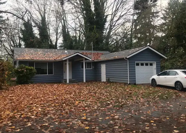 Property at 17815 93rd Pl NE, Bothell, WA, 98011, 3 beds, 2 baths, [object Object]