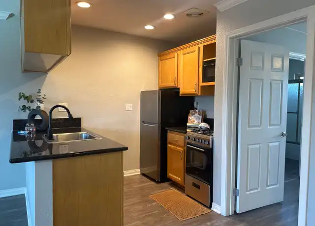 Property at 901 S Harbor Blvd Unit 0244, Santa Ana, CA, 92704, 1 bed, 1 bath, [object Object]
