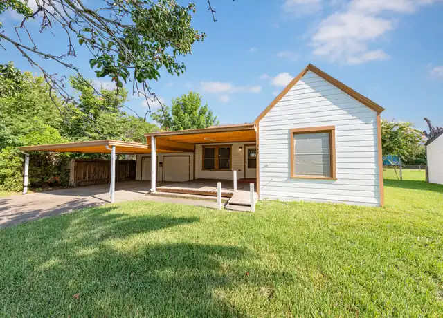 Property at 913 Willow St, Pasadena, TX, 77506, 3 beds, 2 baths, [object Object]