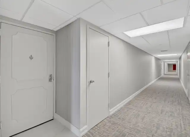 Property at 4750 S Ocean Blvd #210, Highland Beach, FL, 33487, 2 beds, 2 baths, [object Object]