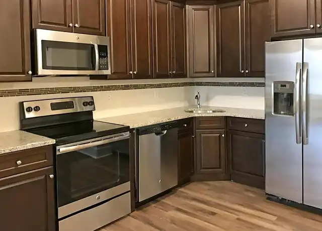 Property at Boulder Hills at Wantage - 7 Boulder Hills Blvd, Wantage, NJ, 07461, 2 beds, 2 baths, [object Object]