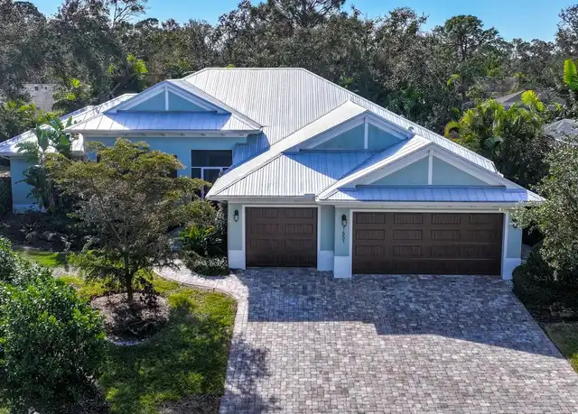 Property at 1651 Eagle View Ct, Sarasota, FL, 34232, 3 beds, 2.5 baths, [object Object]