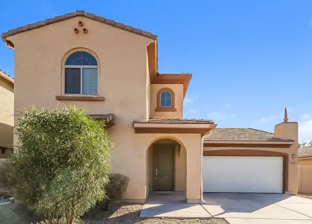 Property at 5303 W Fawn Dr, Laveen, AZ, 85339, 3 beds, 2 baths, [object Object]