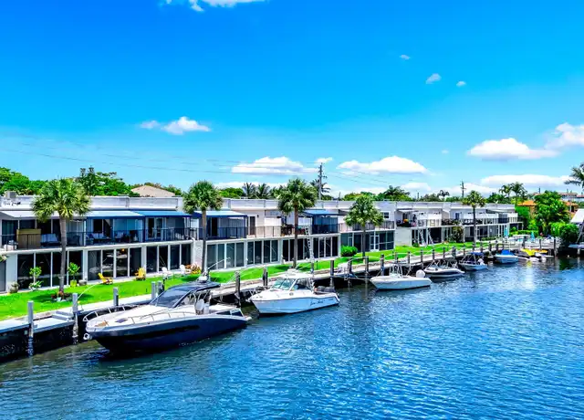 Property at 3137 Spanish Trl #19, Delray Beach, FL, 33483, 2 beds, 2.5 baths, [object Object]