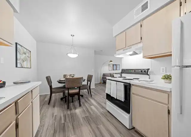 Property at Dover Hills Apartments - 4520 Dover Hills Dr, Kalamazoo, MI, 49009, 1-2 bed, 1 bath, [object Object]
