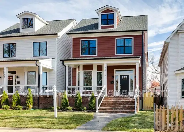 Property at 3013 Garland Ave, Richmond, VA, 23222, 4 beds, 3 baths, [object Object]