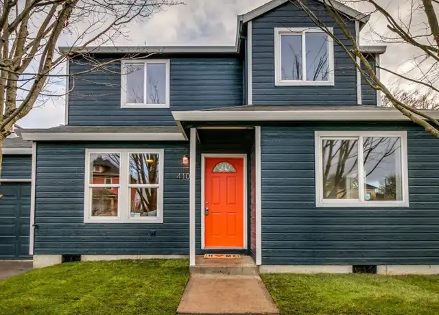 Property at 4108 N Haight Ave, Portland, OR, 97217, 3 beds, 2.5 baths, [object Object]